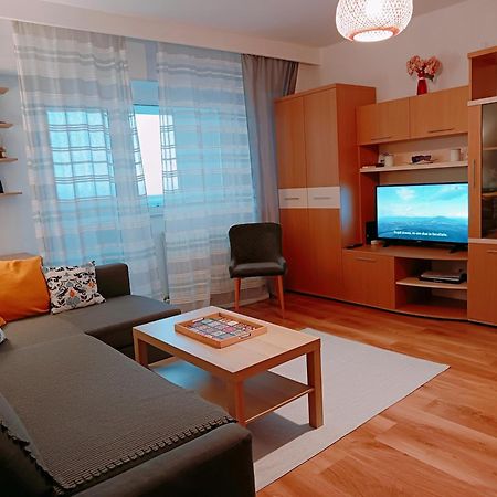 Sunrise Beachfront Relax Residence Constanţa Exterior foto